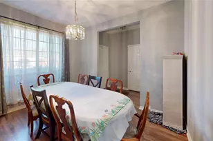 6901 Bluebell Dr, Rowlett, TX 75089 - Photo 14