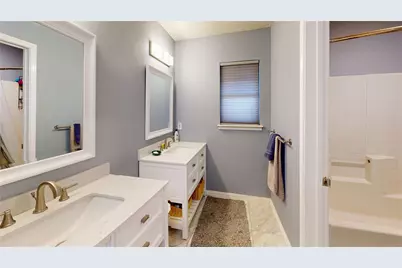 6901 Bluebell Drive, Rowlett, TX 75089 - Photo 6