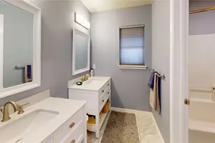 6901 Bluebell Dr, Rowlett, TX 75089 - Photo 6