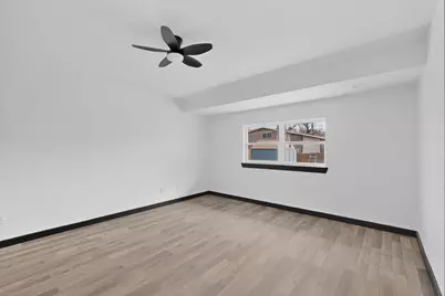 11360 Drummond Drive, Dallas, TX 75228 - Photo 22