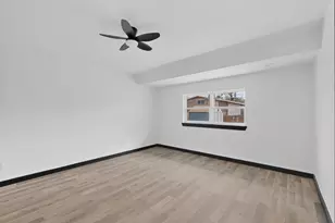 11360 Drummond Dr, Dallas, TX 75228 - Photo 22