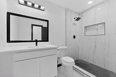 11360 Drummond Drive, Dallas, TX 75228 - Photo 24