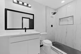 11360 Drummond Dr, Dallas, TX 75228 - Photo 24