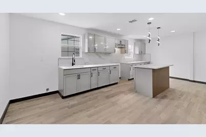 11360 Drummond Drive, Dallas, TX 75228 - Photo 4