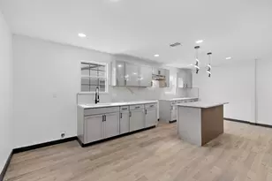 11360 Drummond Dr, Dallas, TX 75228 - Photo 4