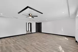 11360 Drummond Dr, Dallas, TX 75228 - Photo 10