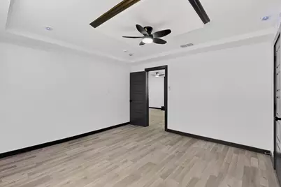 11360 Drummond Drive, Dallas, TX 75228 - Photo 28