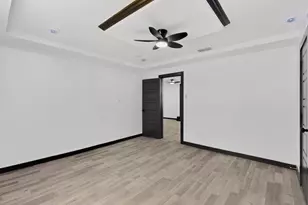 11360 Drummond Dr, Dallas, TX 75228 - Photo 28