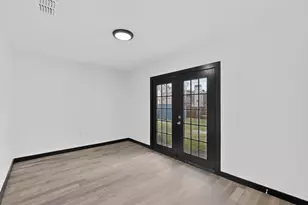 11360 Drummond Dr, Dallas, TX 75228 - Photo 34