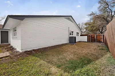 11360 Drummond Drive, Dallas, TX 75228 - Photo 38