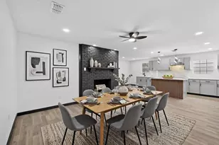 11360 Drummond Dr, Dallas, TX 75228 - Photo 12