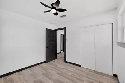 11360 Drummond Drive, Dallas, TX 75228 - Photo 32