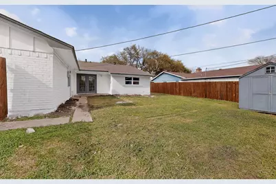 11360 Drummond Drive, Dallas, TX 75228 - Photo 36