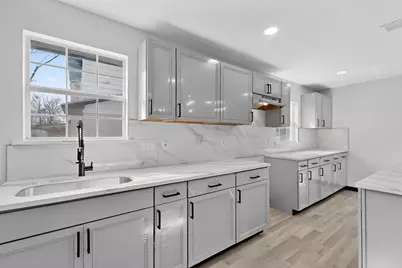 11360 Drummond Drive, Dallas, TX 75228 - Photo 18