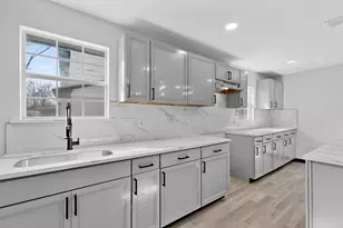 11360 Drummond Dr, Dallas, TX 75228 - Photo 18