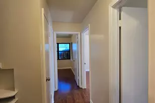 7215 Wilcox Dr, Dallas, TX 75232 - Photo 8