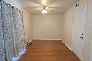 7215 Wilcox Dr, Dallas, TX 75232 - Photo 4