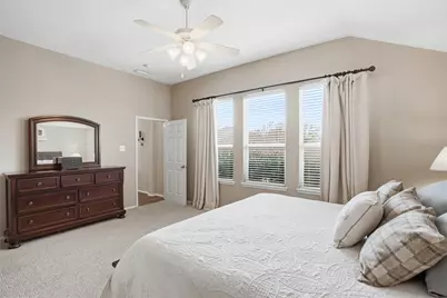 5909 Secco Court, Fort Worth, TX 76179 - Photo 12