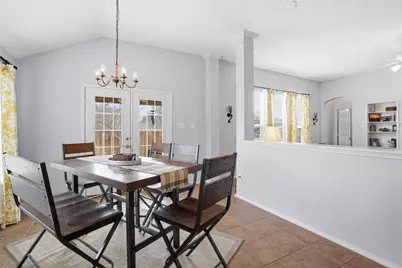 5909 Secco Court, Fort Worth, TX 76179 - Photo 18