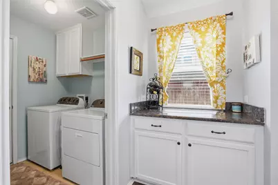 5909 Secco Court, Fort Worth, TX 76179 - Photo 20