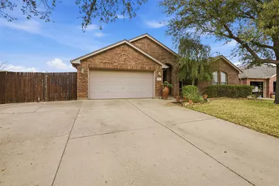 5909 Secco Court, Fort Worth, TX 76179 - Photo 26