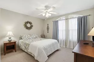 5909 Secco Ct, Fort Worth, TX 76179 - Photo 8