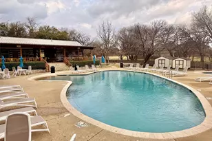 5909 Secco Ct, Fort Worth, TX 76179 - Photo 28