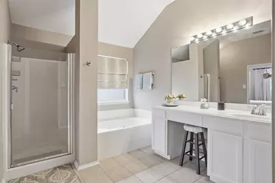 5909 Secco Court, Fort Worth, TX 76179 - Photo 14