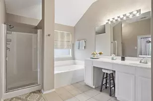 5909 Secco Ct, Fort Worth, TX 76179 - Photo 14