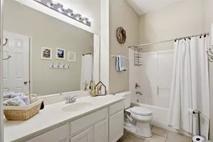 5909 Secco Ct, Fort Worth, TX 76179 - Photo 10