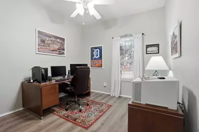 5909 Secco Court, Fort Worth, TX 76179 - Photo 6