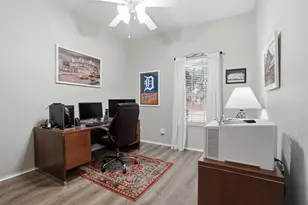 5909 Secco Ct, Fort Worth, TX 76179 - Photo 6