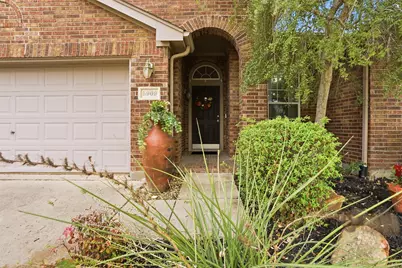 5909 Secco Court, Fort Worth, TX 76179 - Photo 2