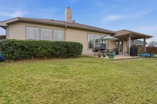 5909 Secco Ct, Fort Worth, TX 76179 - Photo 24