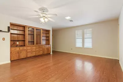 120 Wooded Crest Drive, Woodway, TX 76712 - Photo 20