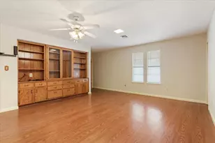 120 Wooded Crest Dr, Woodway, TX 76712 - Photo 20