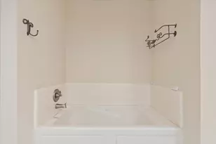 120 Wooded Crest Dr, Woodway, TX 76712 - Photo 26