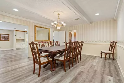 120 Wooded Crest Drive, Woodway, TX 76712 - Photo 10