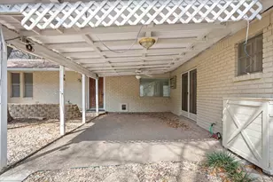 120 Wooded Crest Dr, Woodway, TX 76712 - Photo 36