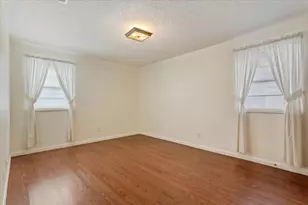 120 Wooded Crest Dr, Woodway, TX 76712 - Photo 32