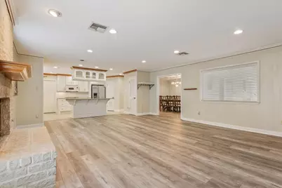 120 Wooded Crest Drive, Woodway, TX 76712 - Photo 14