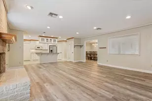 120 Wooded Crest Dr, Woodway, TX 76712 - Photo 14