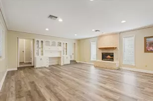 120 Wooded Crest Dr, Woodway, TX 76712 - Photo 12