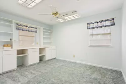 120 Wooded Crest Drive, Woodway, TX 76712 - Photo 28