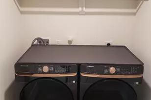 2711 Knollwood Trl, Crandall, TX 75114 - Photo 6