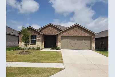 2711 Knollwood Trail, Crandall, TX 75114 - Photo 12