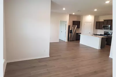 2711 Knollwood Trail, Crandall, TX 75114 - Photo 8