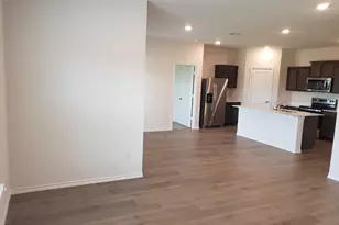 2711 Knollwood Trl, Crandall, TX 75114 - Photo 8