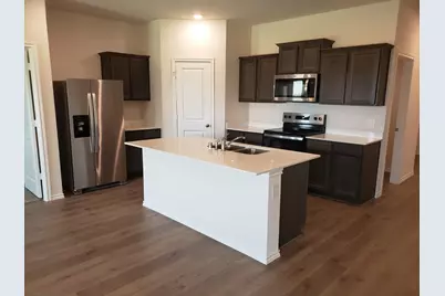 2711 Knollwood Trail, Crandall, TX 75114 - Photo 2