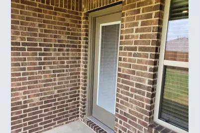 2711 Knollwood Trail, Crandall, TX 75114 - Photo 10